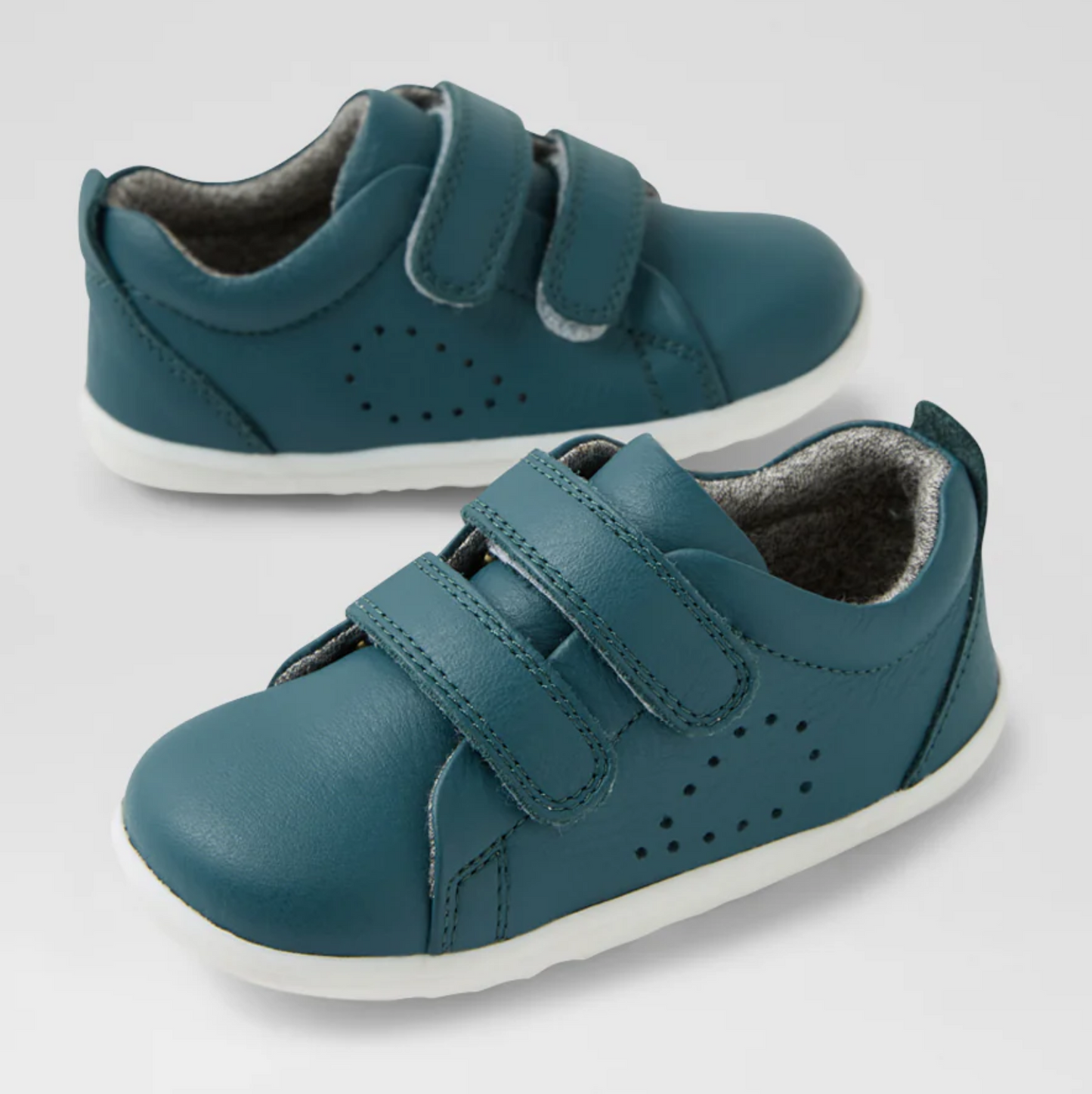 BOBUX GRASS COURT TRAINERS  - MEDITERRANEA