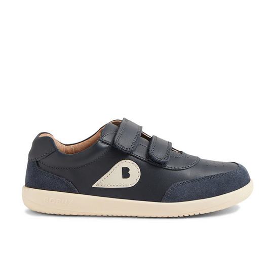 BOBUX CHAMP TRAINER - NAVY