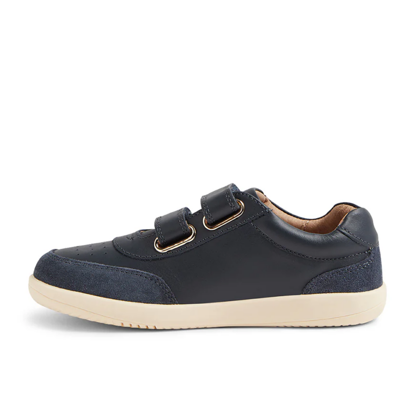 BOBUX CHAMP TRAINER - NAVY