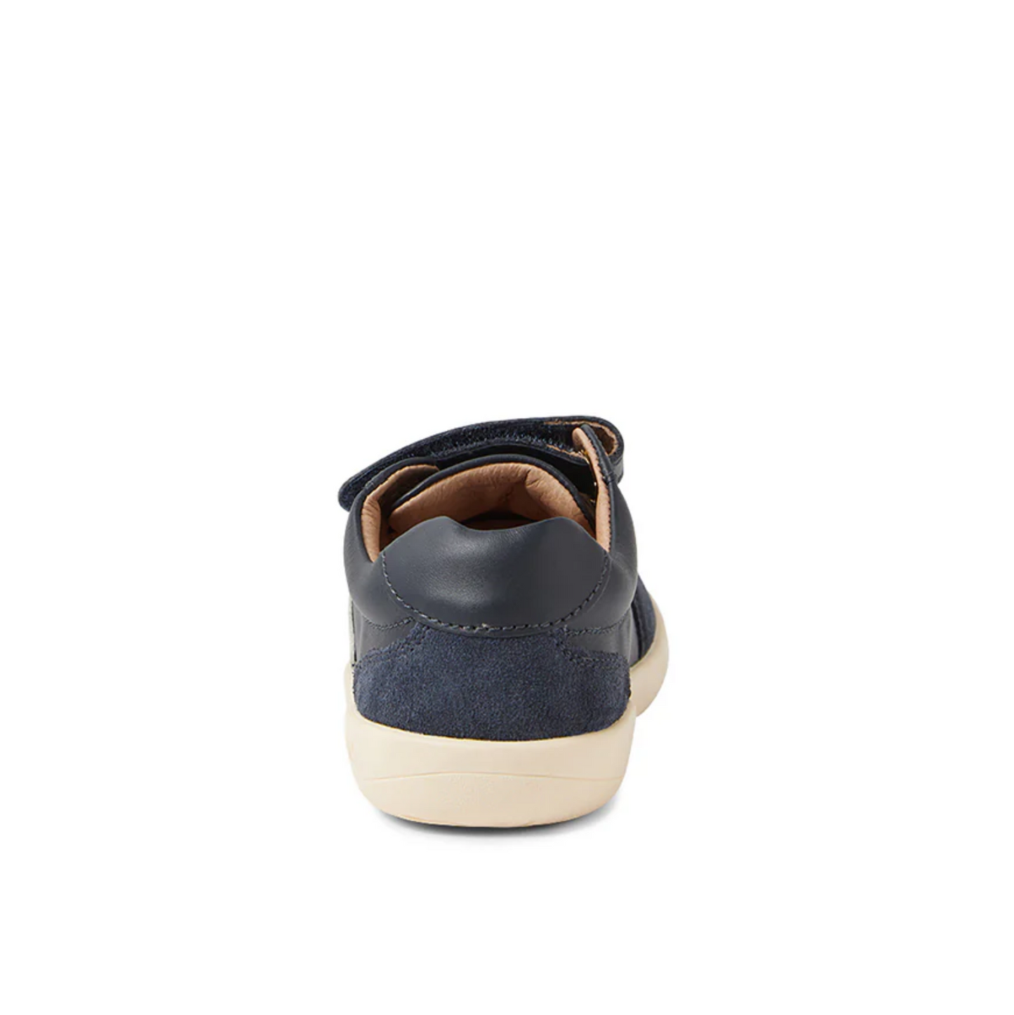 BOBUX CHAMP TRAINER - NAVY