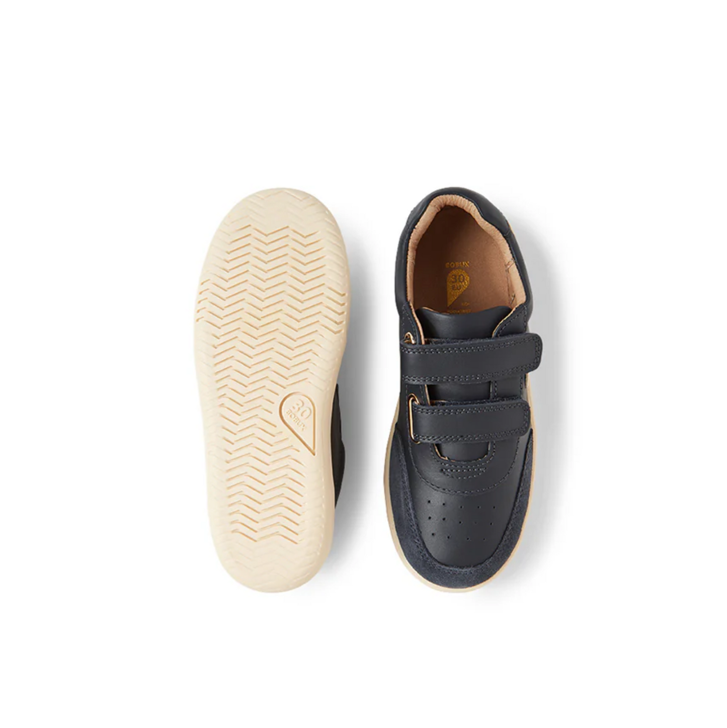 BOBUX CHAMP TRAINER - NAVY