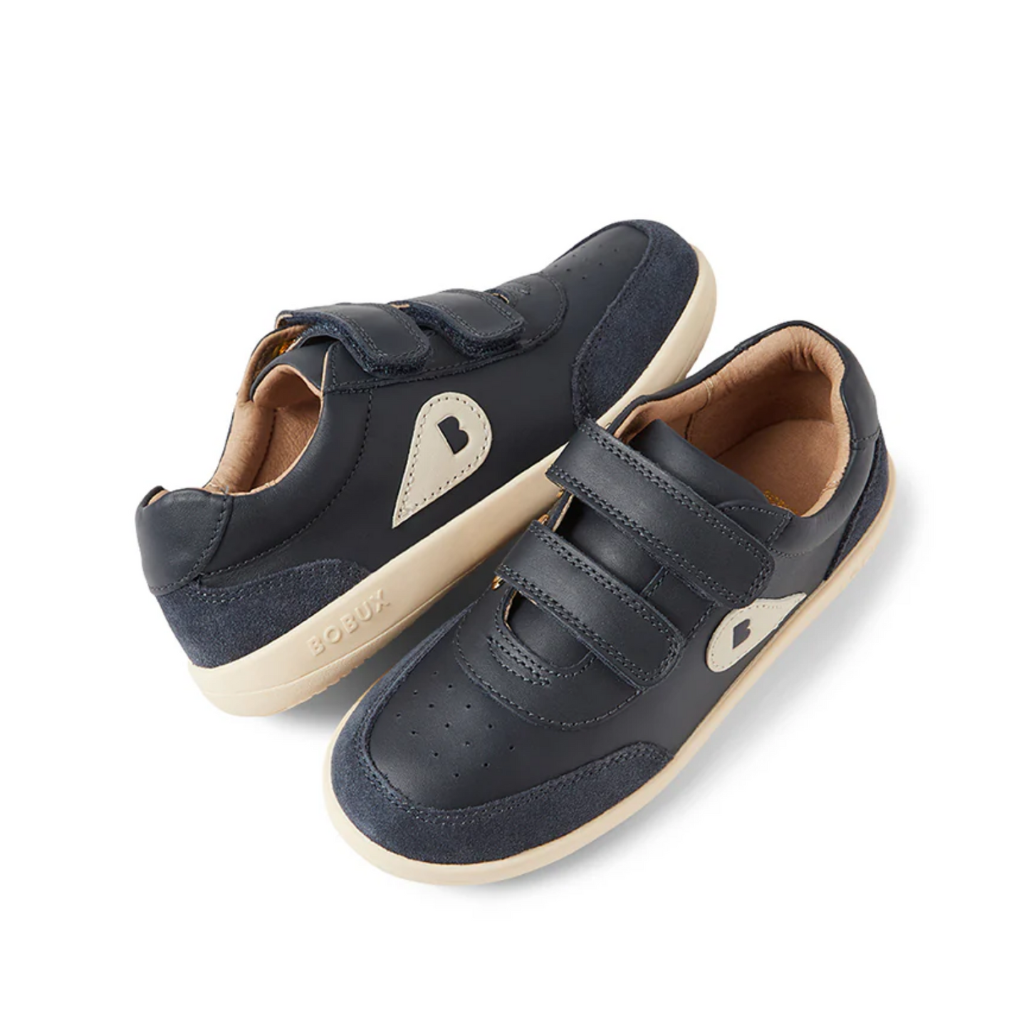 BOBUX CHAMP TRAINER - NAVY