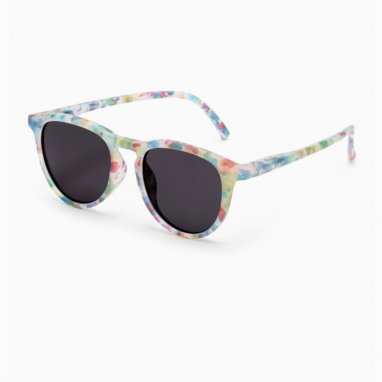LEOSUN  POLARIZED SUNGLASSES  3+ Years -OLI | MULTI
