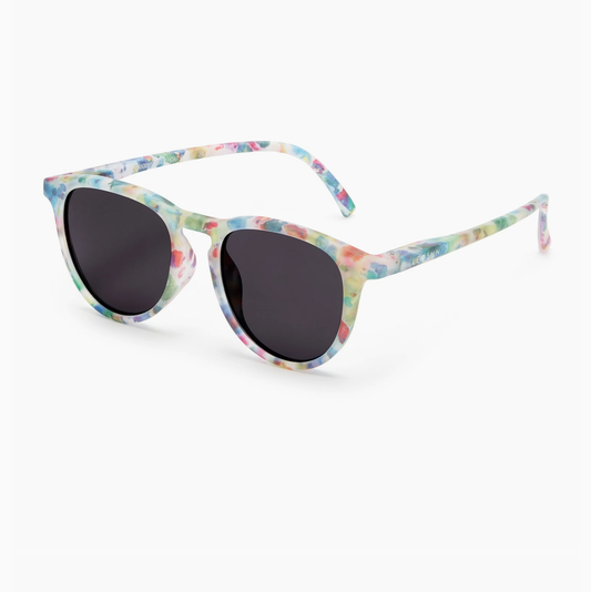 LEOSUN  POLARIZED SUNGLASSES  3+ Years -OLI | MULTI
