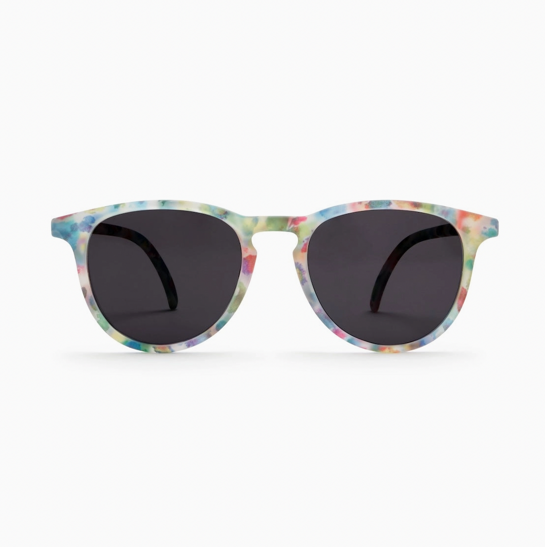 LEOSUN  POLARIZED SUNGLASSES  3+ Years -OLI | MULTI