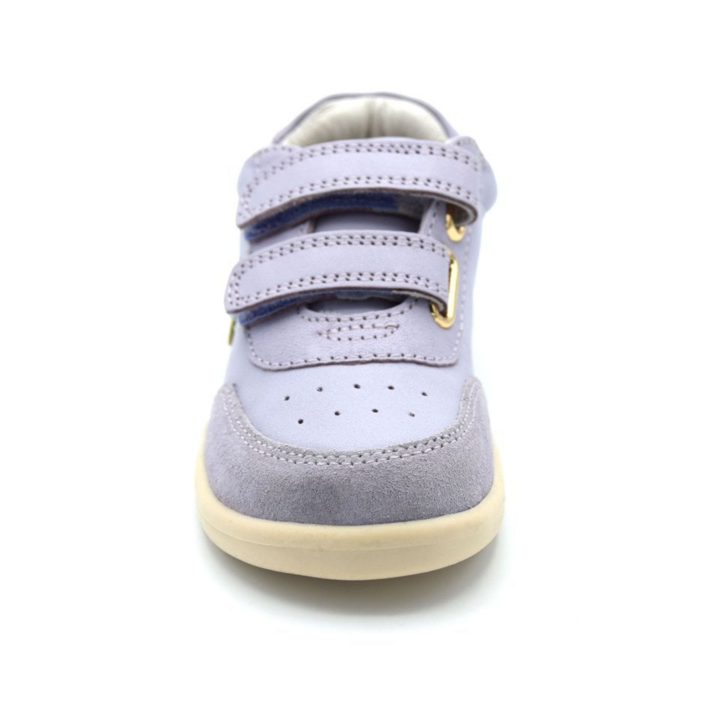 BOBUX CHAMP TRAINER - THISTLE