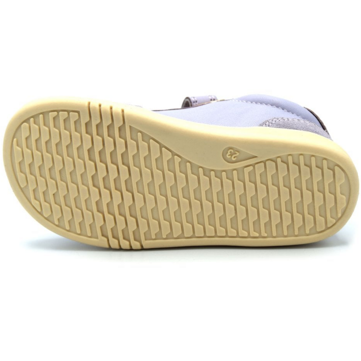 BOBUX CHAMP TRAINER - THISTLE