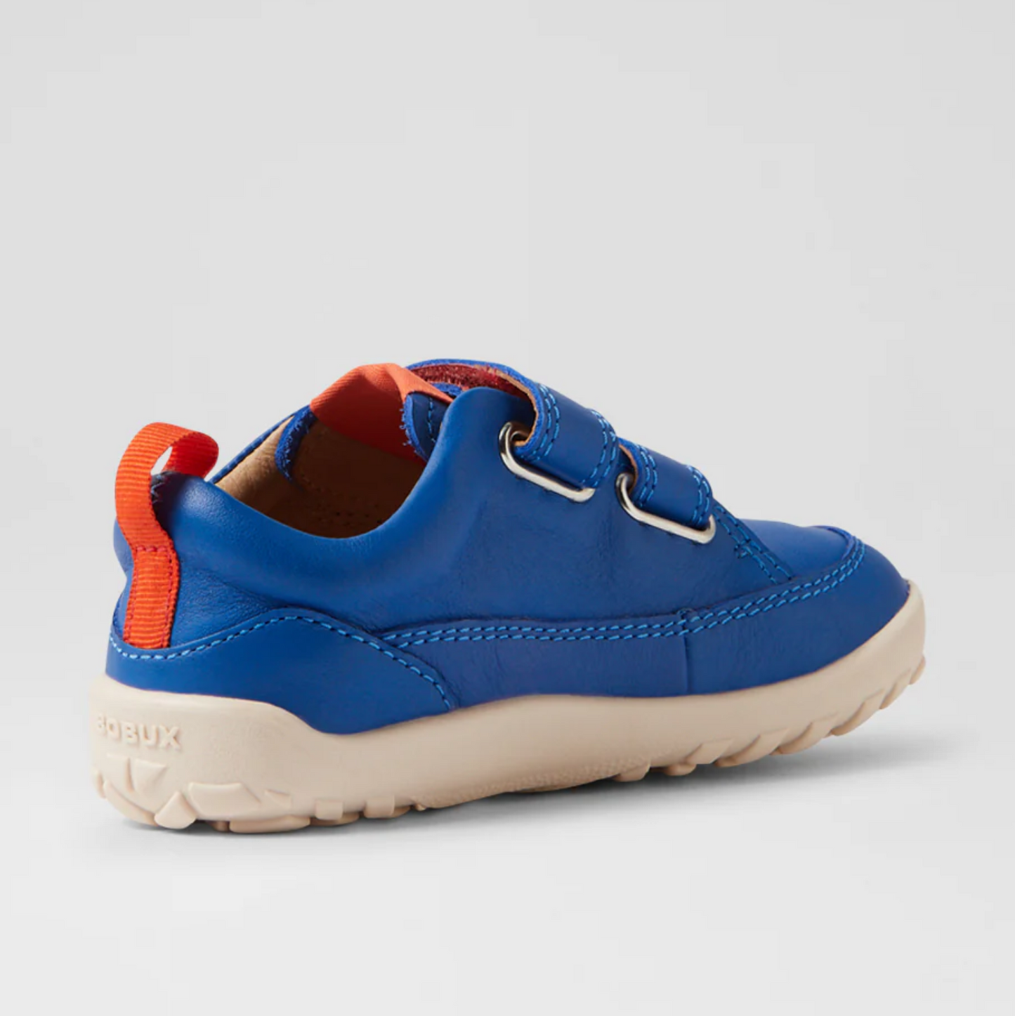 BOBUX DAWN BAREFOOT TRAINER- DAZZLING BLUE