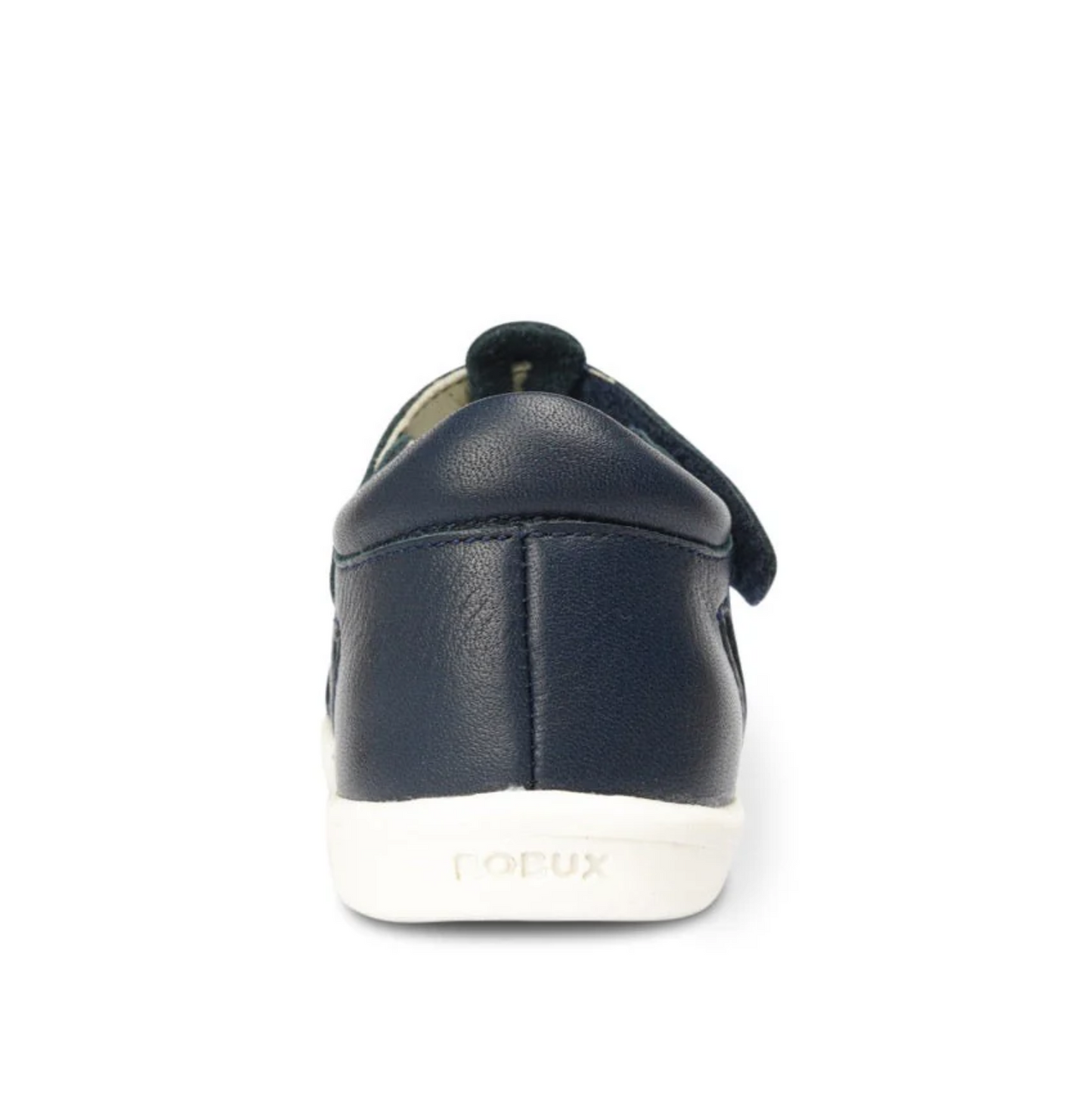 BOBUX TIDAL SANDAL - NAVY