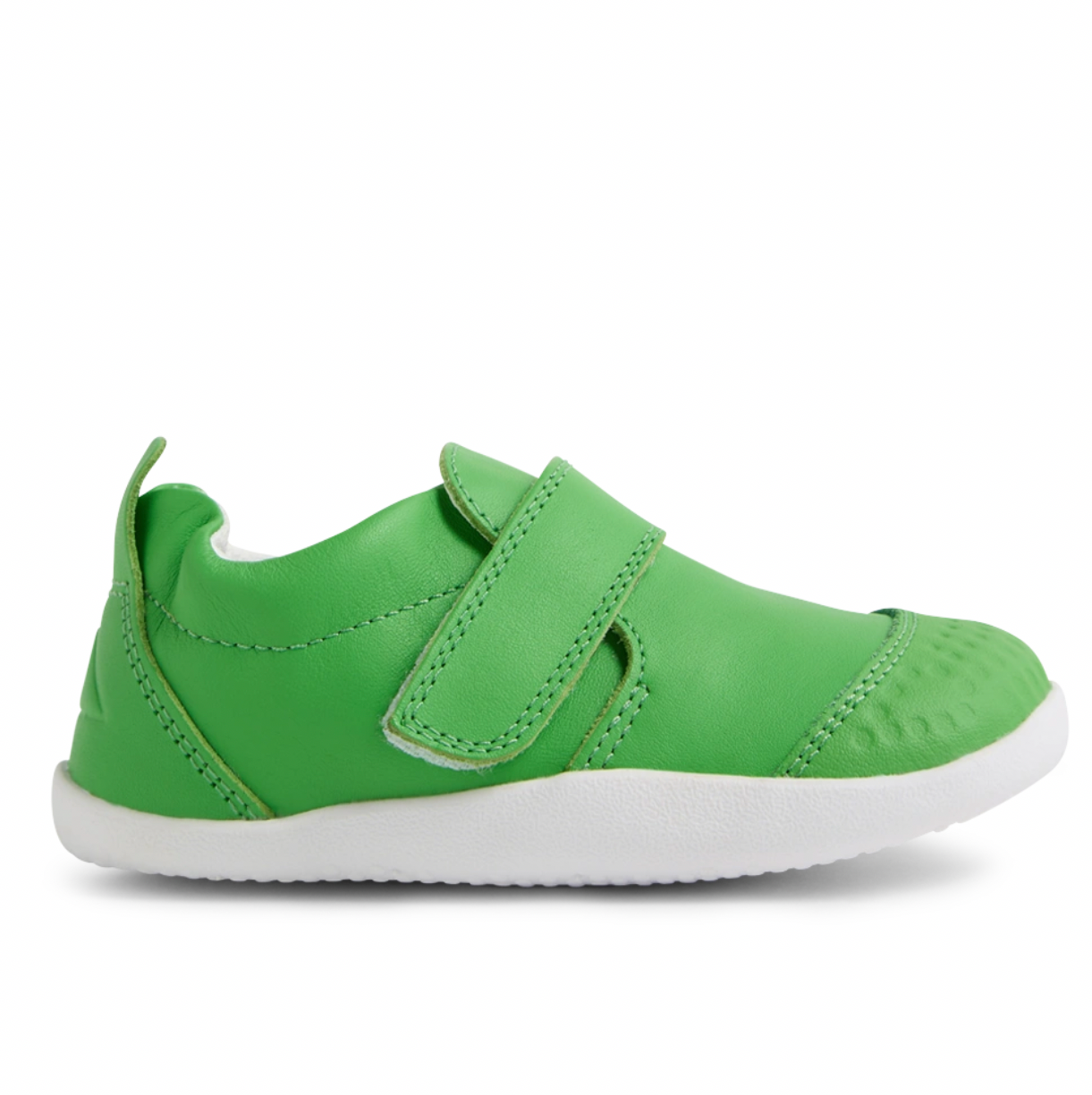 BOBUX GO- XPLORER - RETRO GREEN