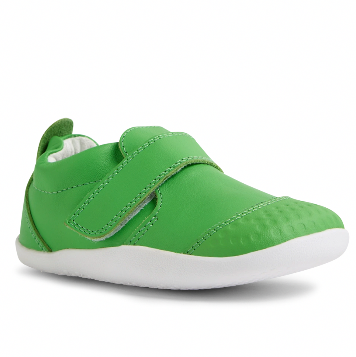 BOBUX GO- XPLORER - RETRO GREEN