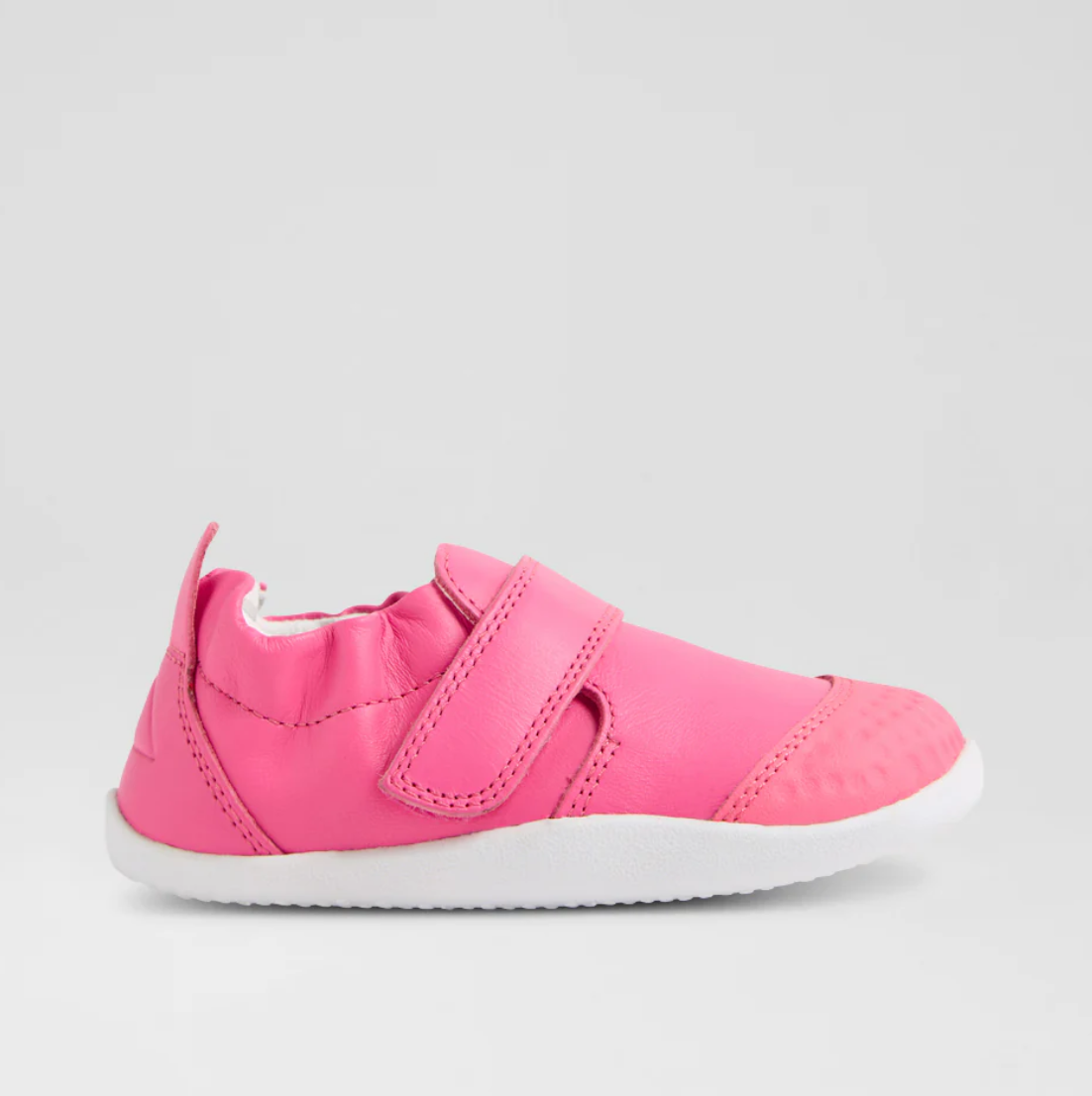 BOBUX GO- XPLORER - PINK LEMONADE