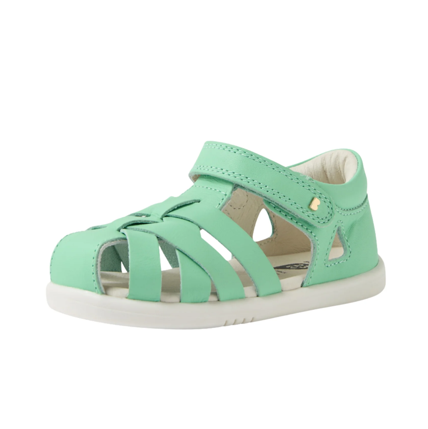 BOBUX TROPICANA II SANDALS - JELLY MINT