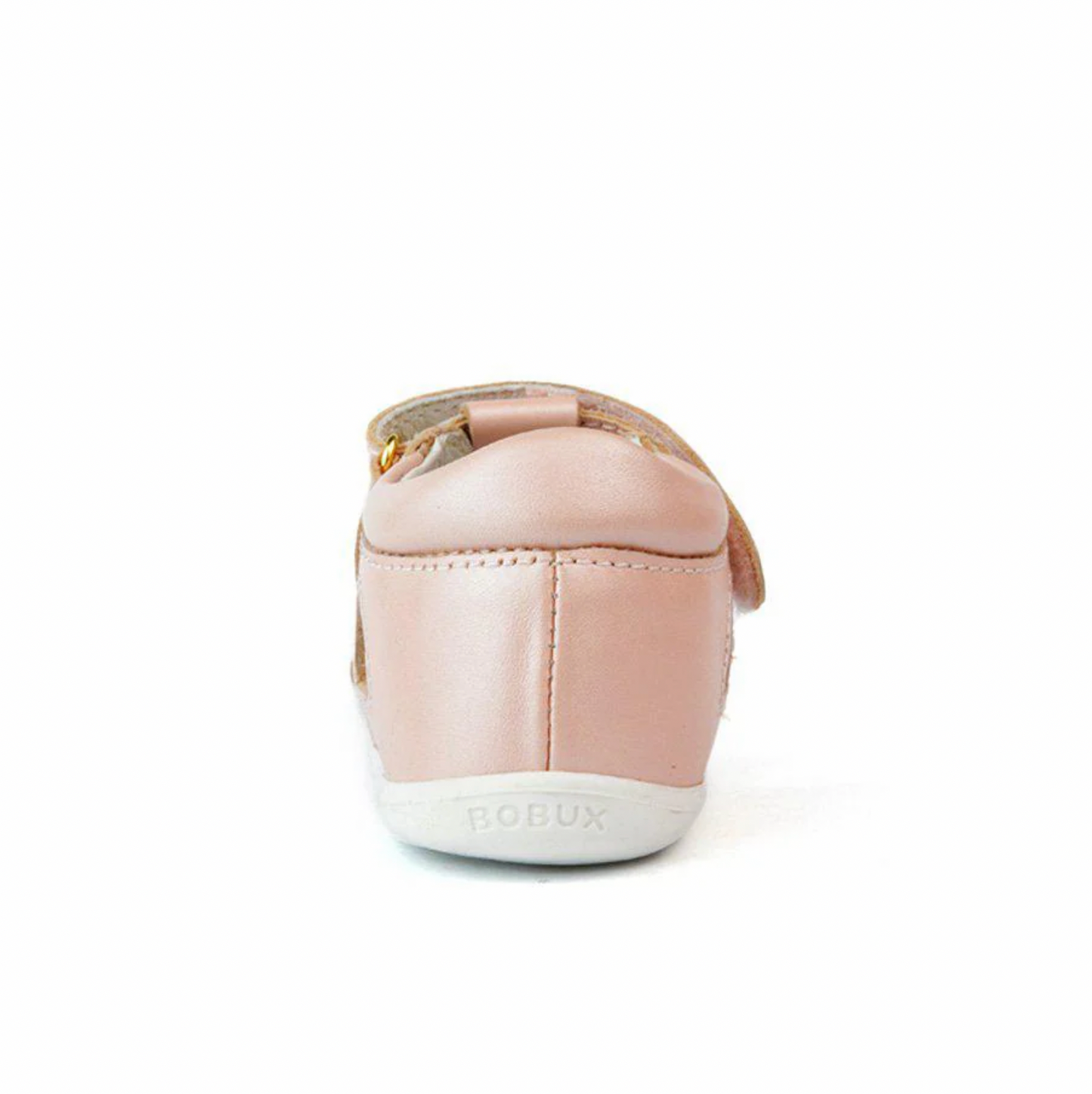 BOBUX TROPICANA II SANDALS - SEASHELL SHIMMER