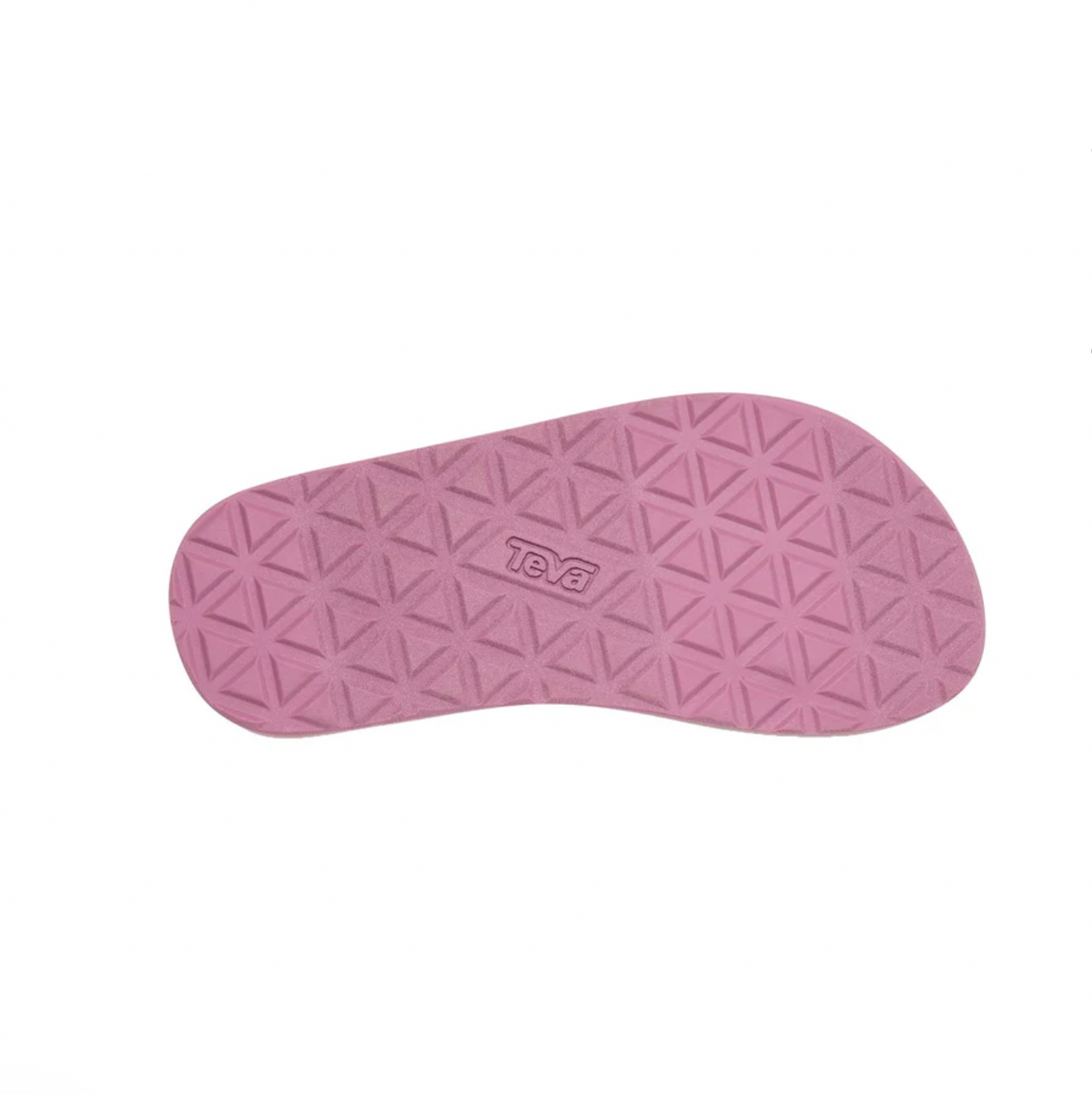 TEVA - Kids Original Universal Pink/Multi
