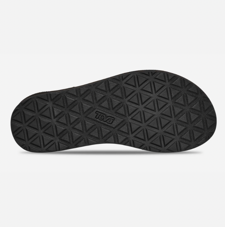 TEVA - Women's Original Universal Sandal Neon Coral