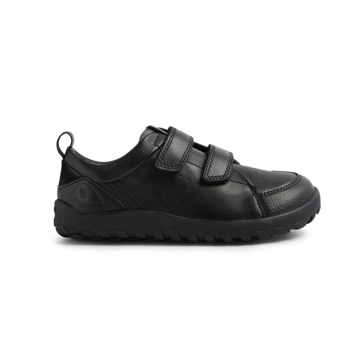 BOBUX RIPLEY - KID+ - BLACK