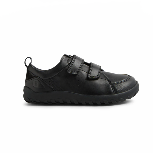 BOBUX RIPLEY - KID+ - BLACK