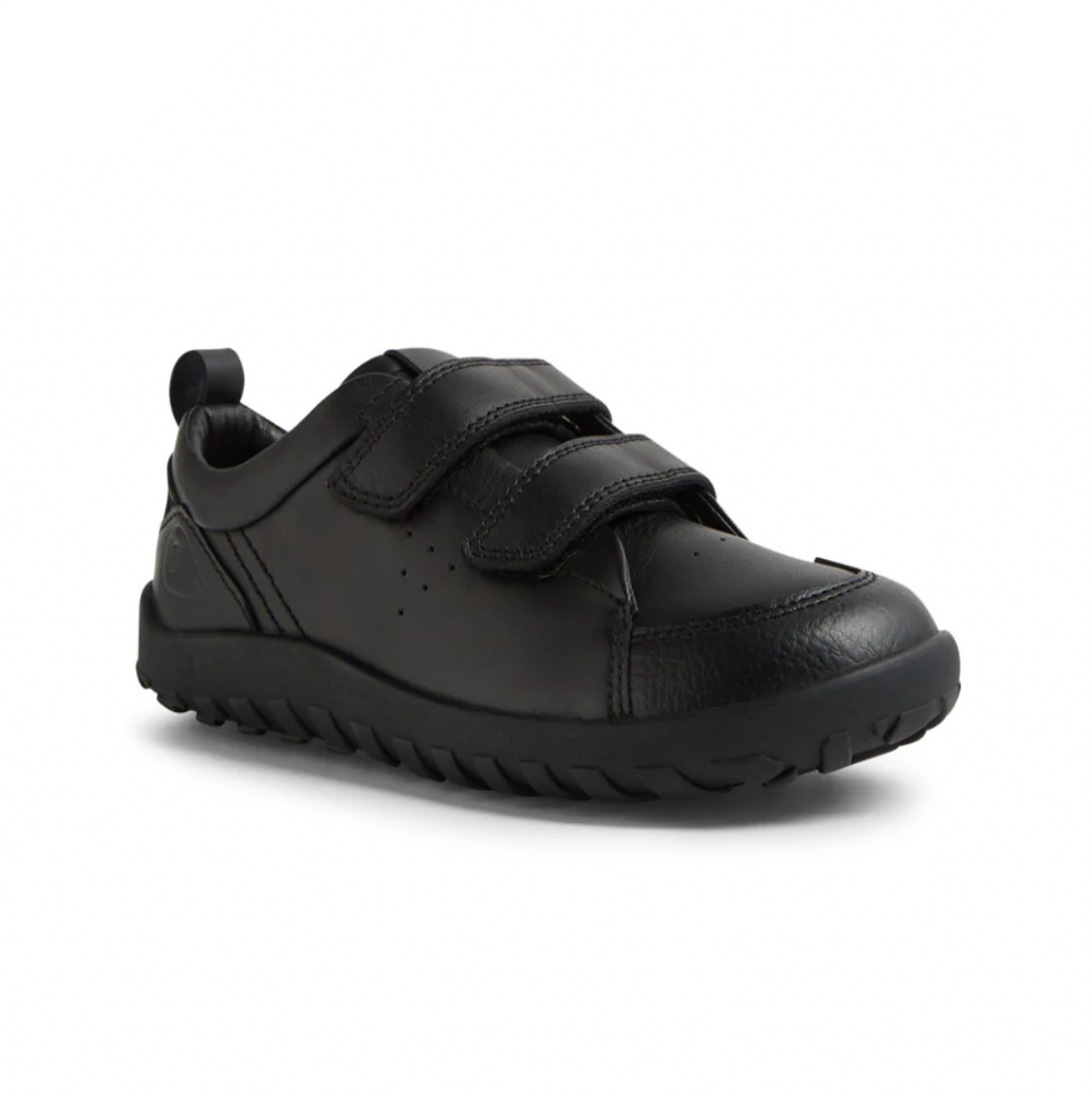 BOBUX RIPLEY - KID+ - BLACK