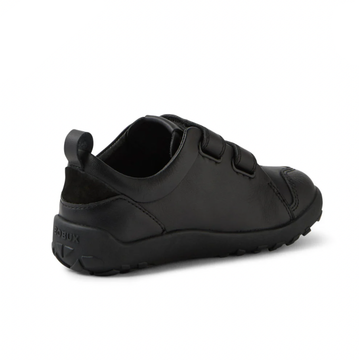 BOBUX RIPLEY - KID+ - BLACK