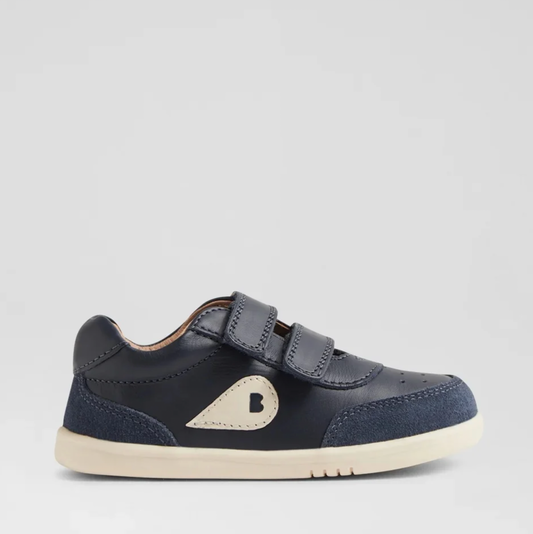 BOBUX CHAMP TRAINER - NAVY
