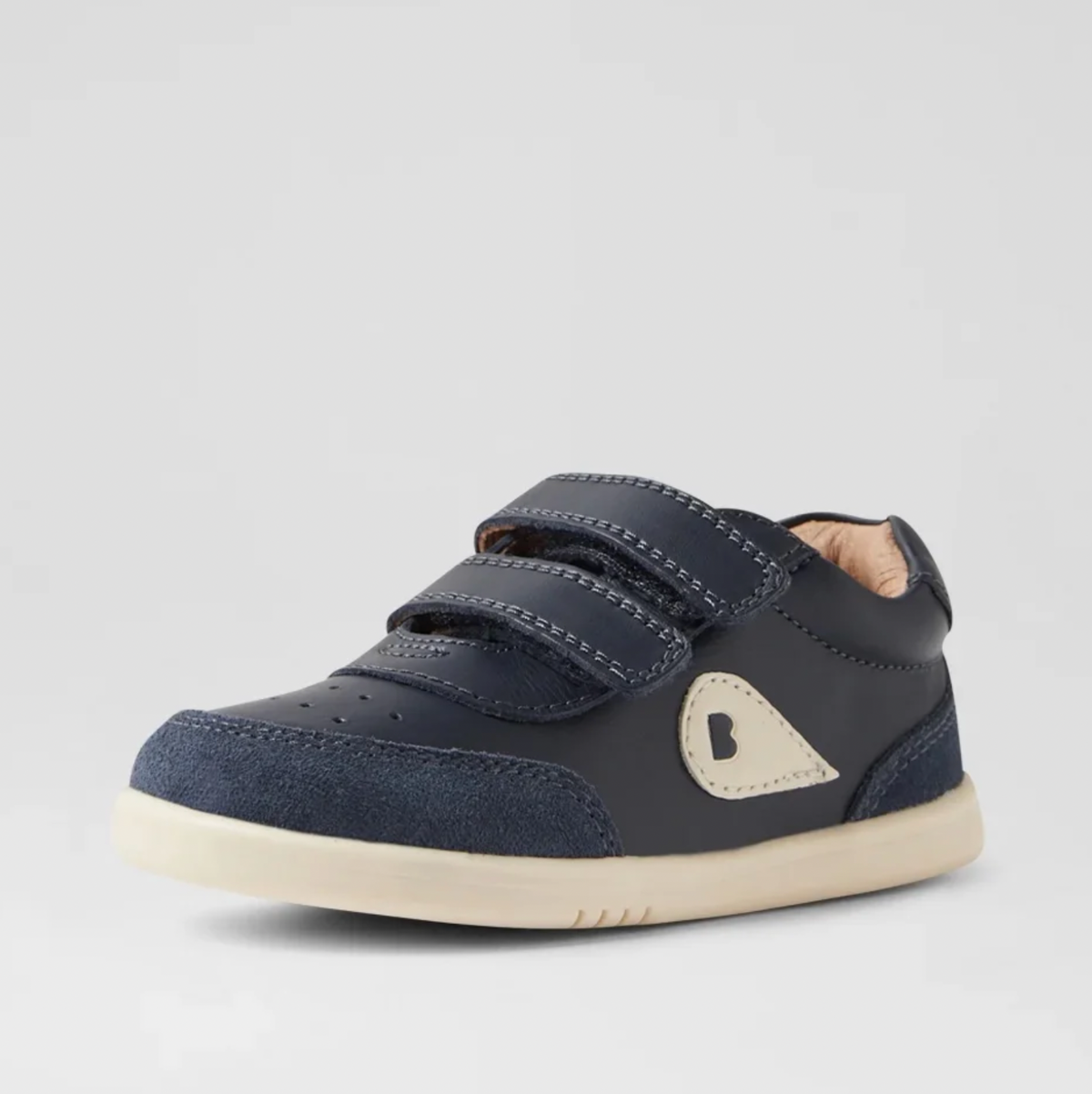 BOBUX CHAMP TRAINER - NAVY