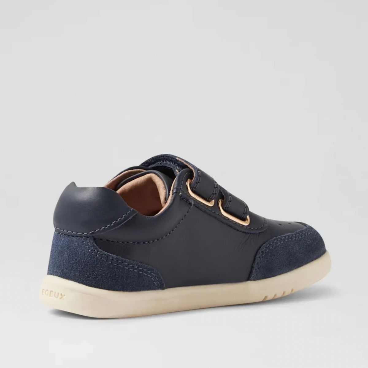 BOBUX CHAMP TRAINER - NAVY