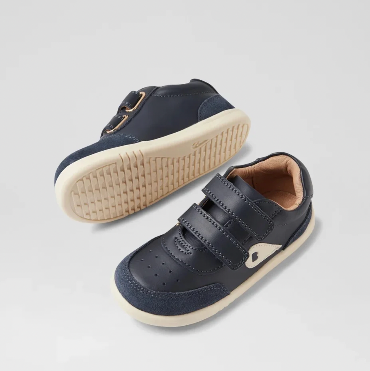 BOBUX CHAMP TRAINER - NAVY