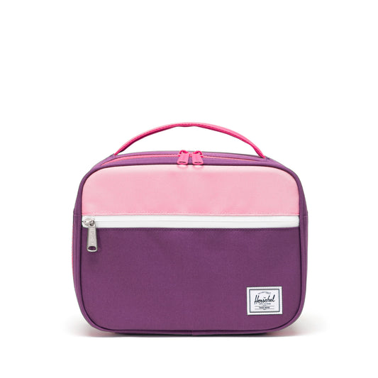 Pop Quiz Lunch Box Little Herschel - 5L -