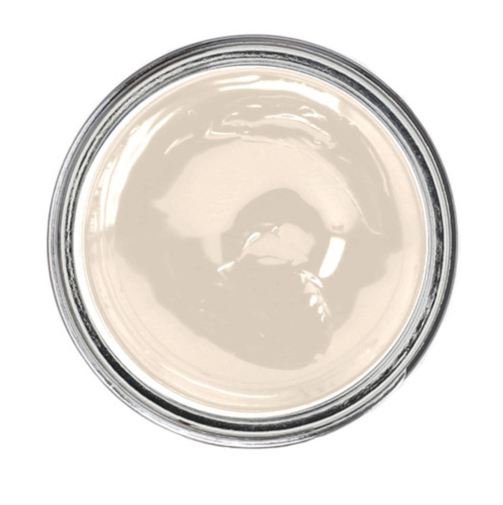 Start-Rite Neutral shoe cream polish 50ml