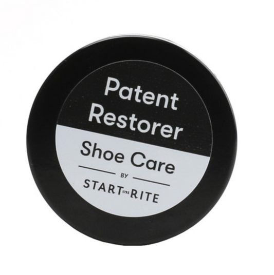 Start-Rite Patent restorer