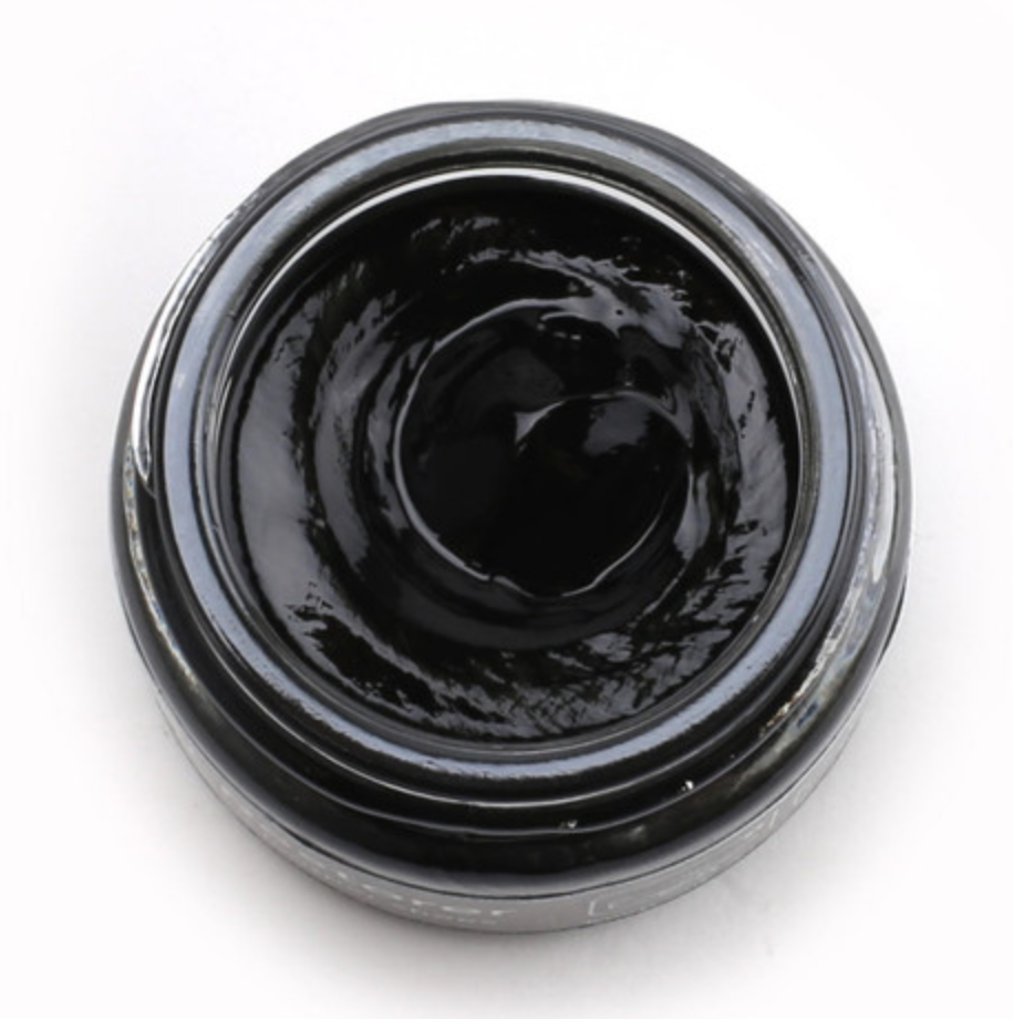 Start-Rite Patent restorer