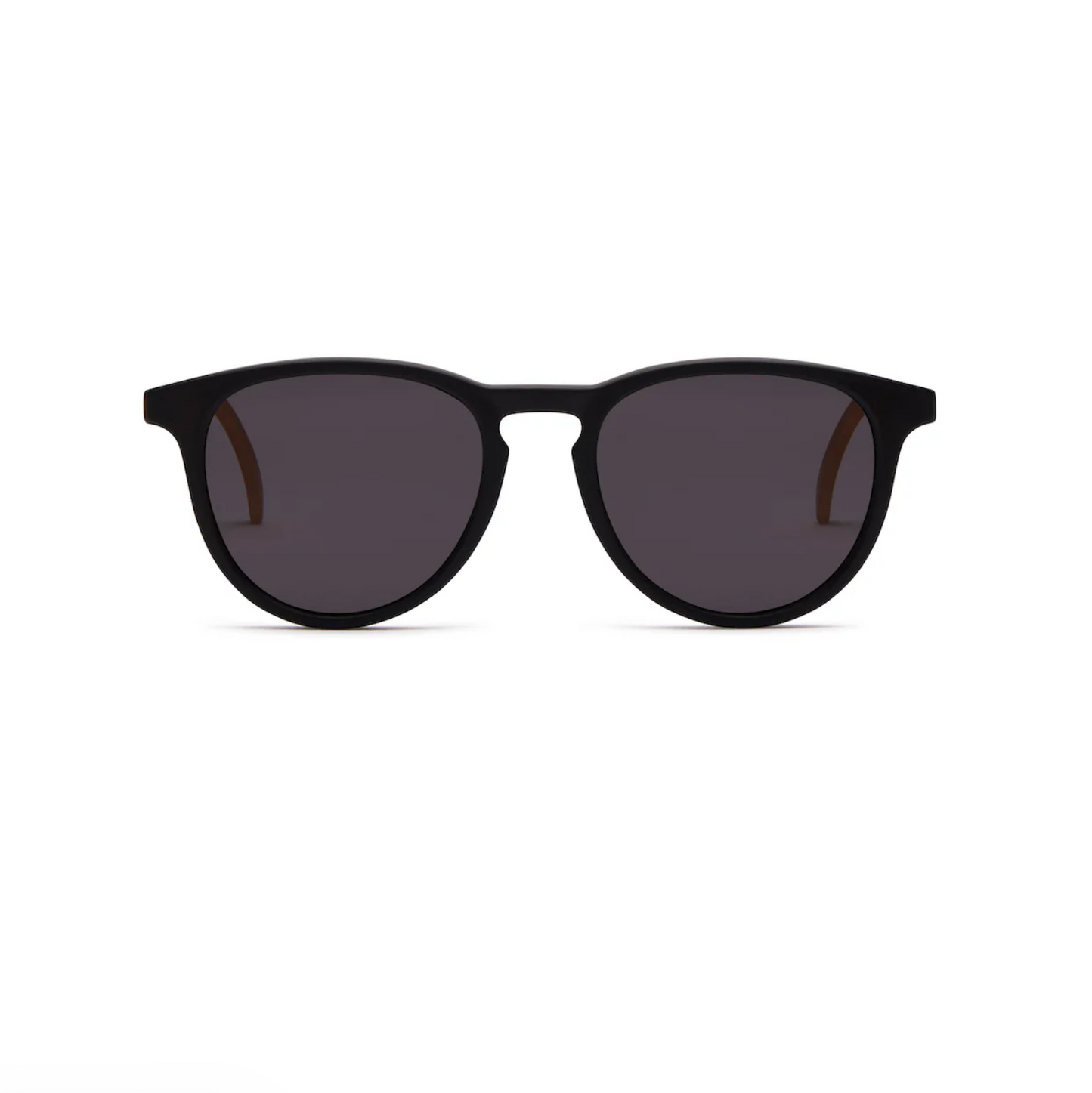 LEOSUN KIDS POLARIZED SUNGLASSES 3+ YEARS - OLI | BLACK FADE