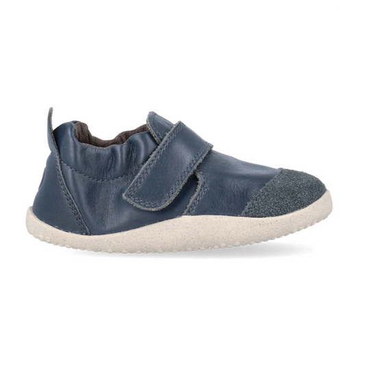 BOBUX MARVEL - XPLORER - NAVY
