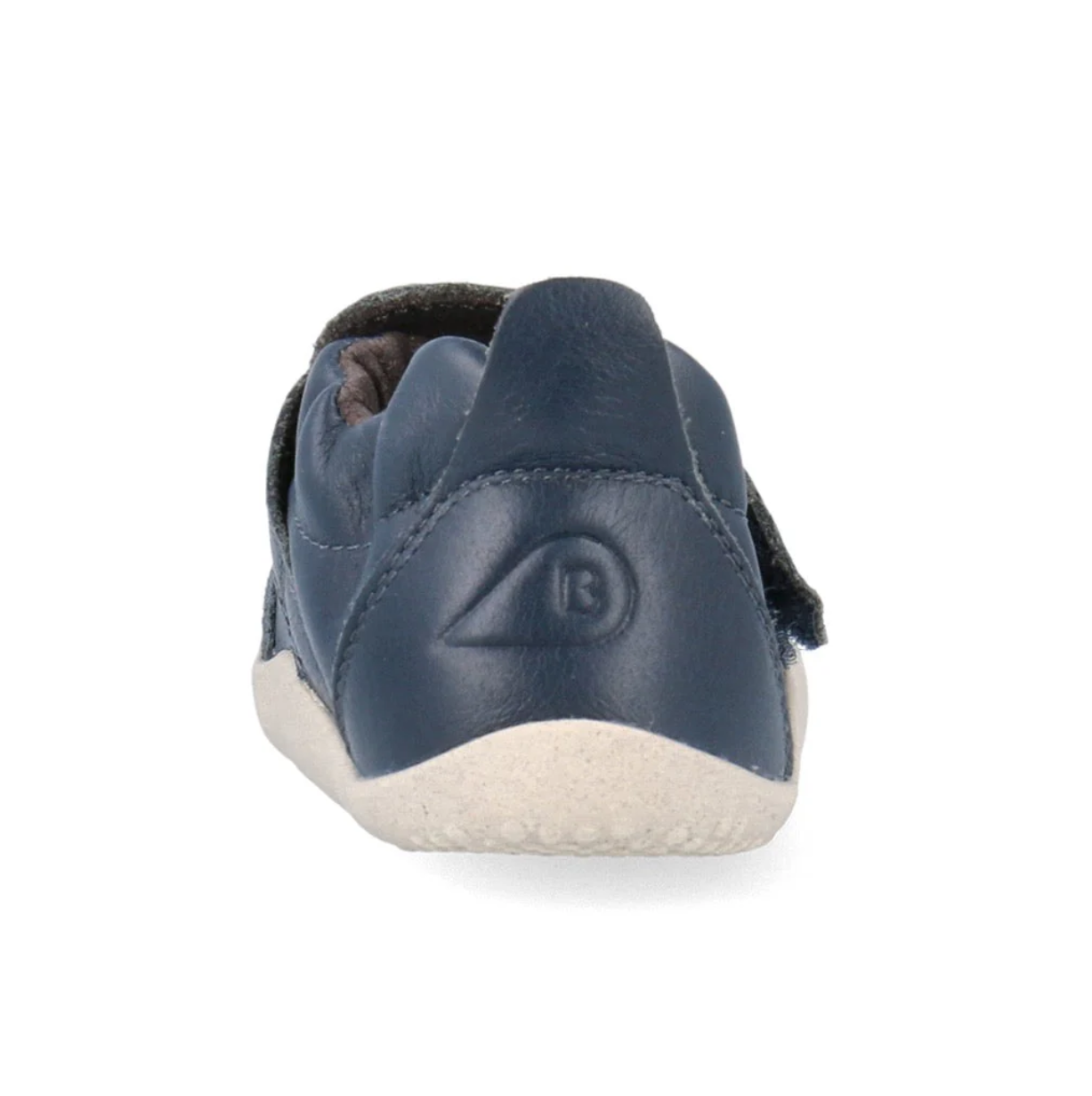 BOBUX MARVEL - XPLORER - NAVY