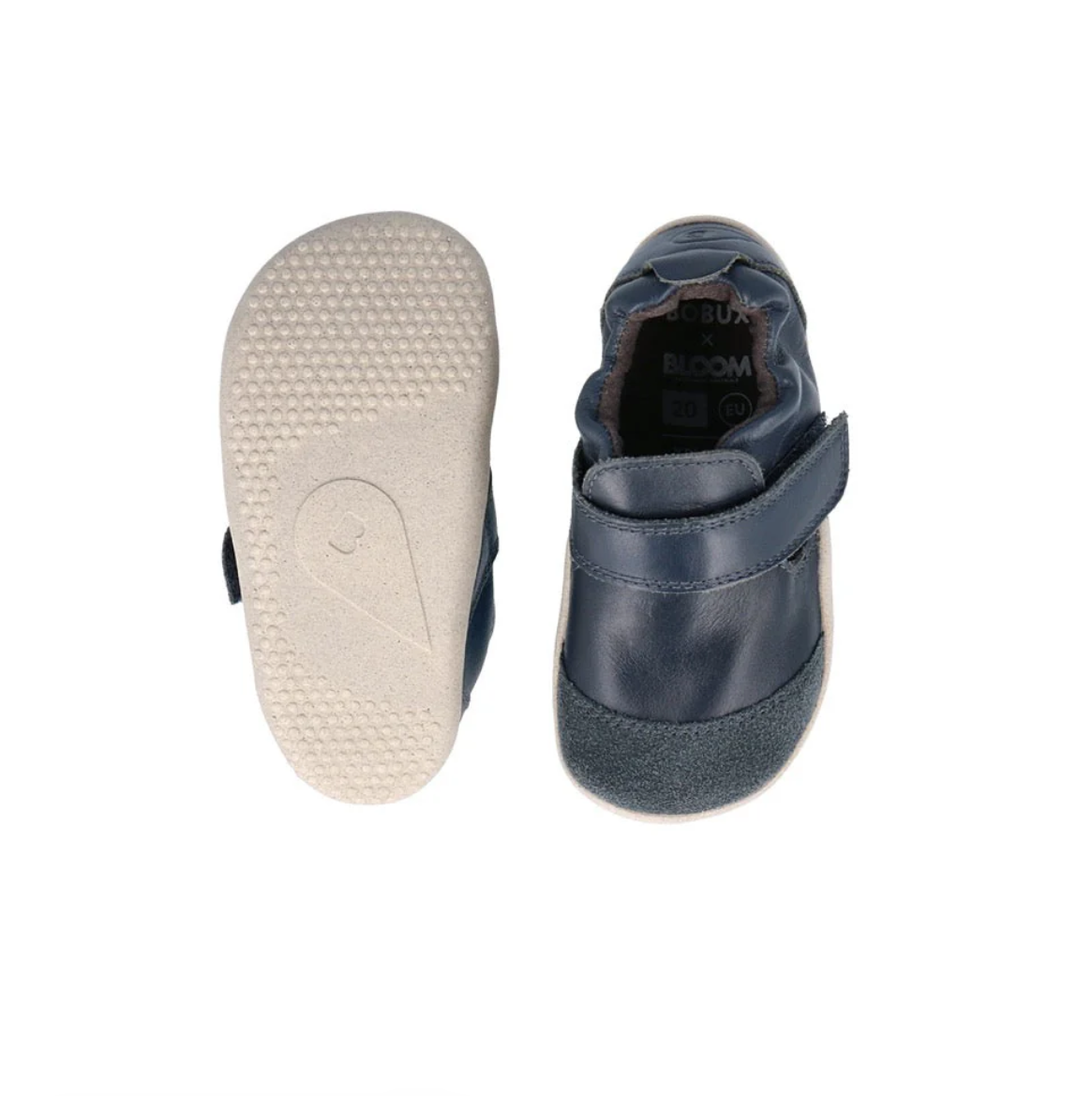 BOBUX MARVEL - XPLORER - NAVY