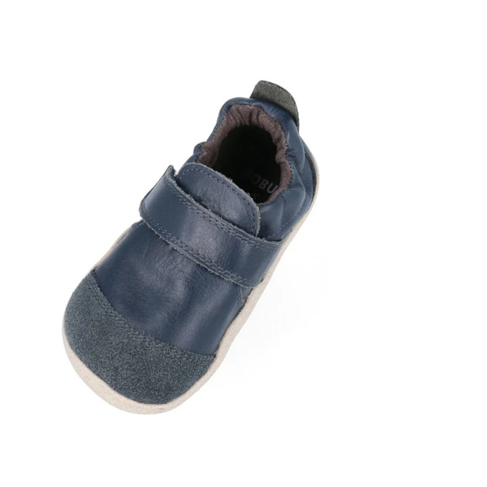BOBUX MARVEL - XPLORER - NAVY