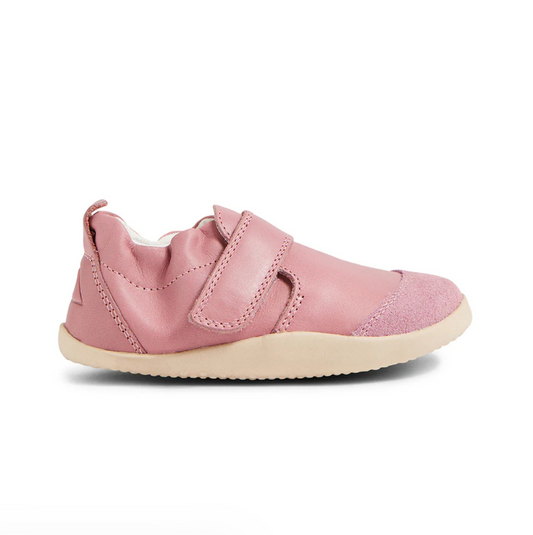 BOBUX MARVEL - XPLORER - LILAS