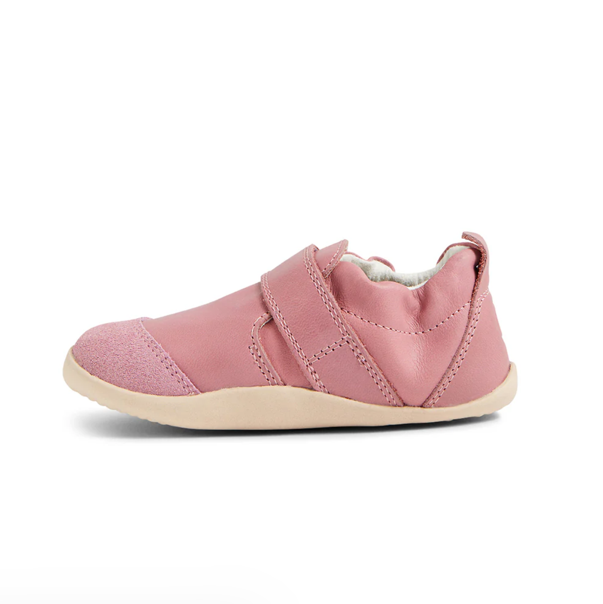 BOBUX MARVEL - XPLORER - LILAS