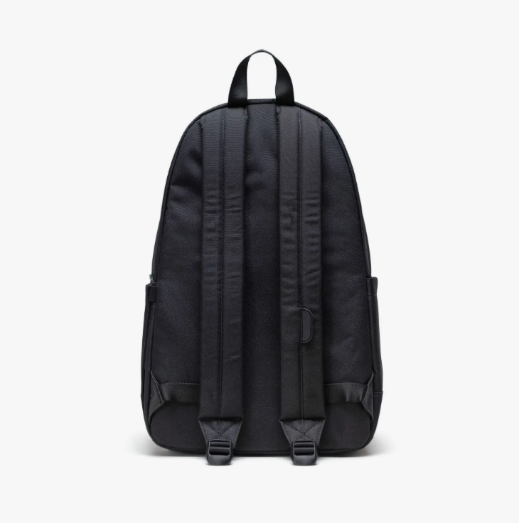 Herschel Heritage™ Backpack Black Tonal 24L