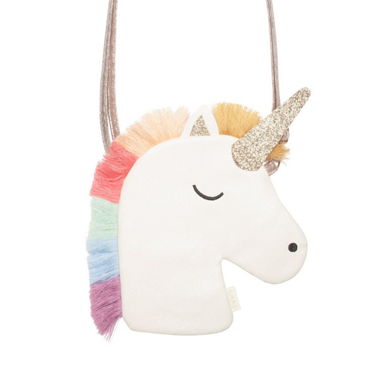 Rockahula Rainbow Unicorn Bag