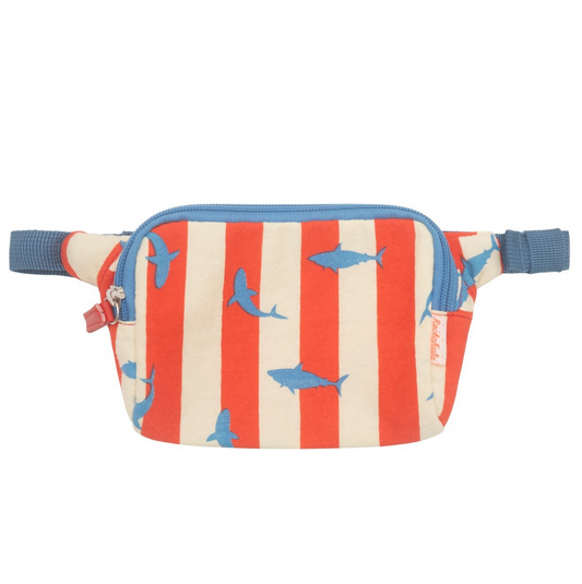 Rockahula Shark Bum Bag