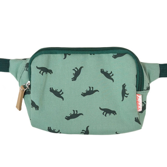 Rockahula T-Rex Bum Bag