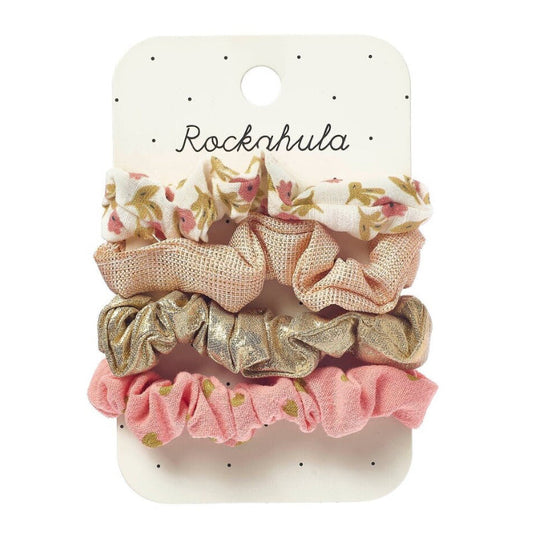 Rockahula Elsie Scrunchie Set