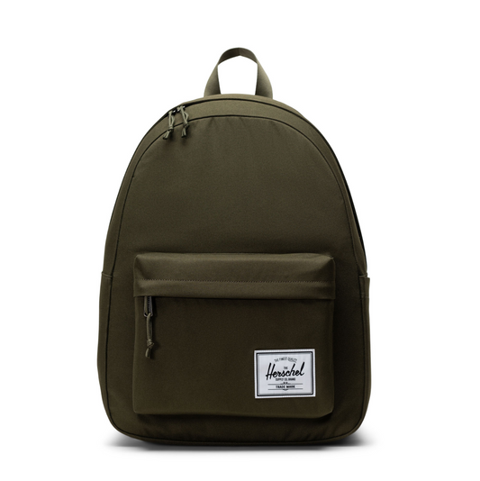 Herschel Classic™ Backpack 26L Ivy Green