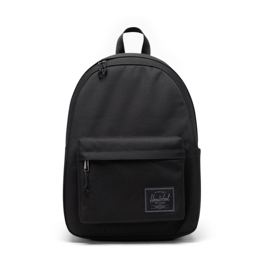 Herschel Classic™ Backpack 26L Black Tonal