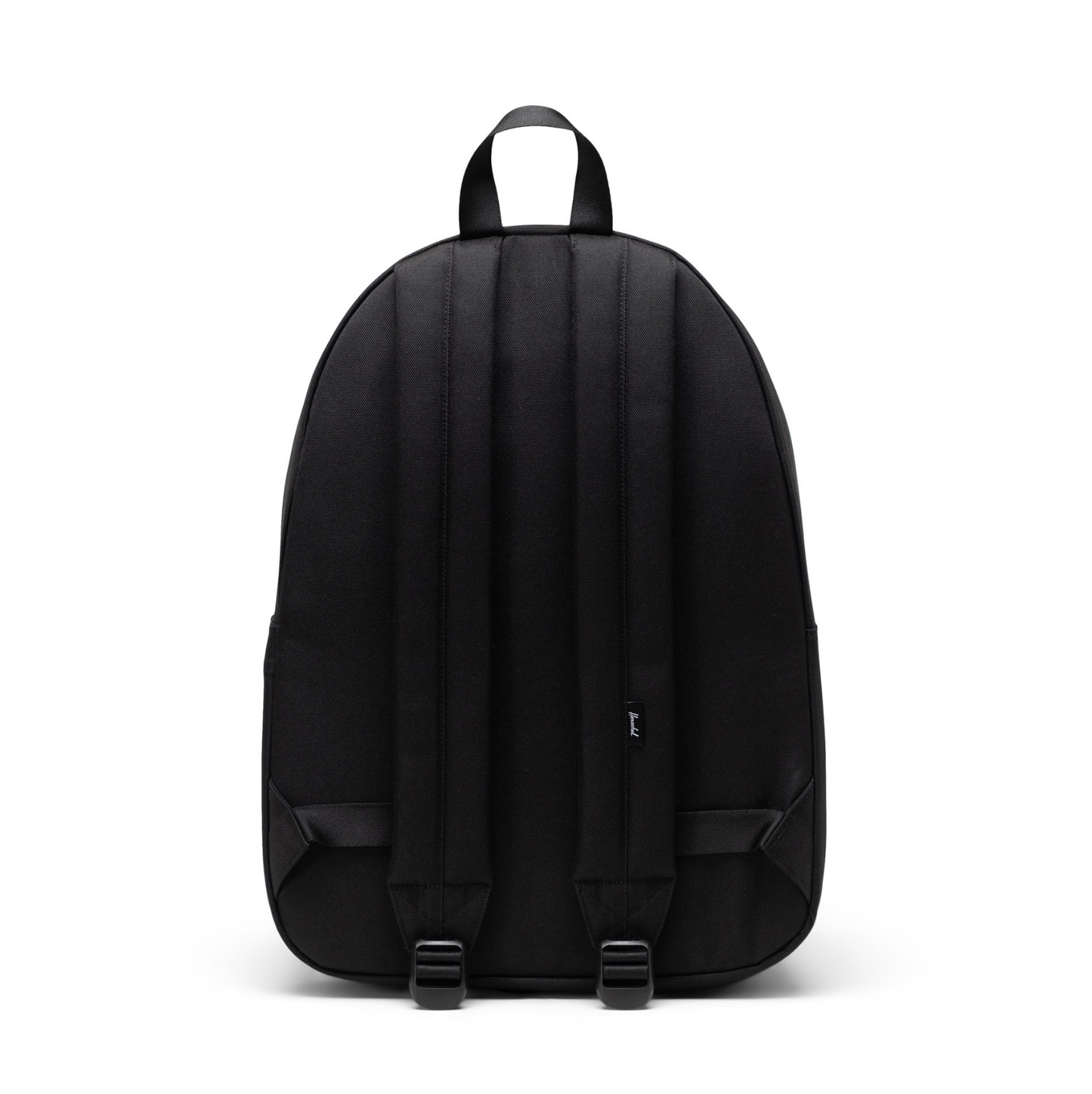 Herschel Classic™ Backpack 26L Black Tonal