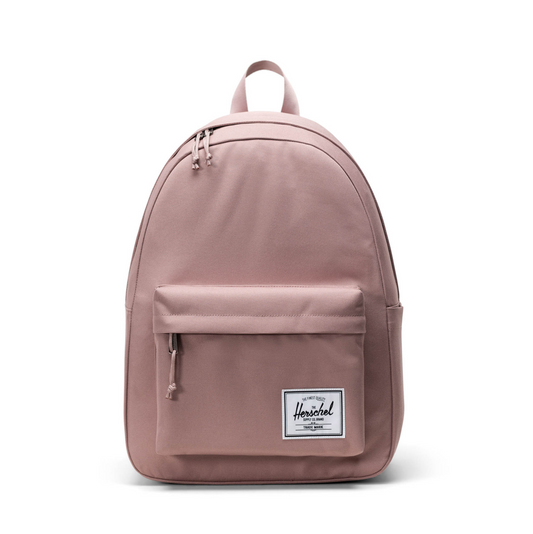 Herschel Classic™ Backpack 26L Ash Rose
