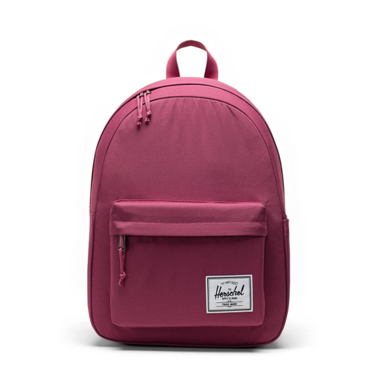 Herschel Classic™ Backpack 26L Violet Quartz