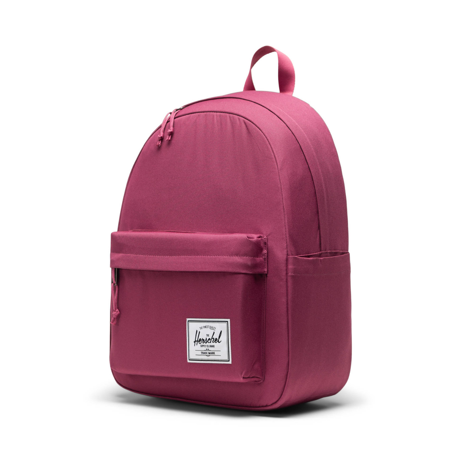 Herschel Classic™ Backpack 26L Violet Quartz